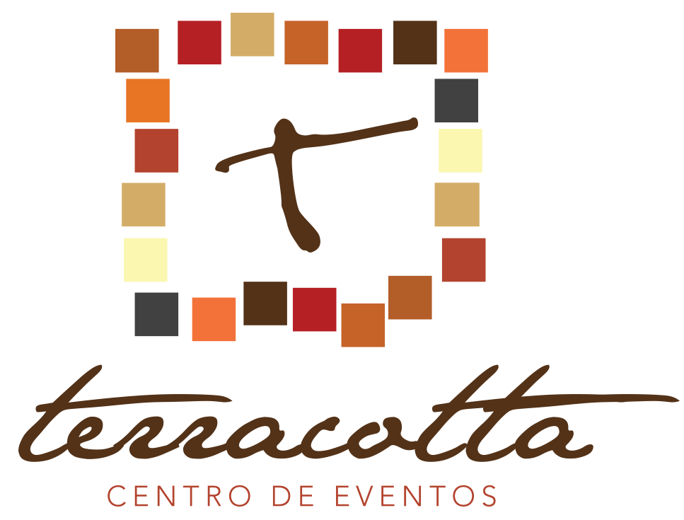 Terracotta